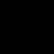 Image Pques